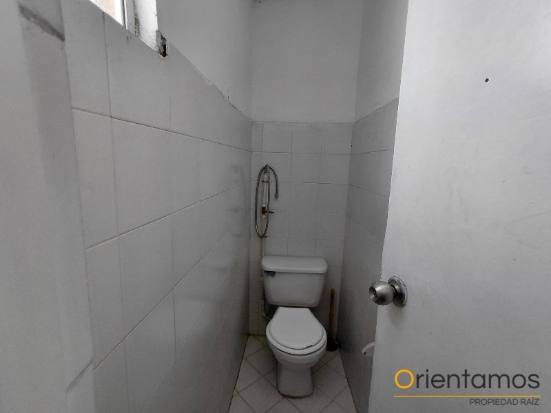 Bodega disponible para el arriendo en Medellín el codigo es 21434 foto numero 15