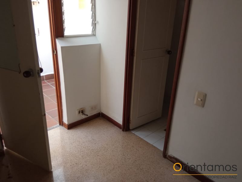 Casa disponible para el arriendo en Medellín el codigo es 20944 foto numero 13