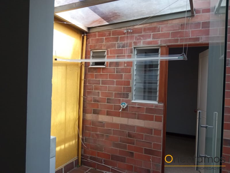 Casa disponible para el arriendo en Medellín el codigo es 20944 foto numero 12