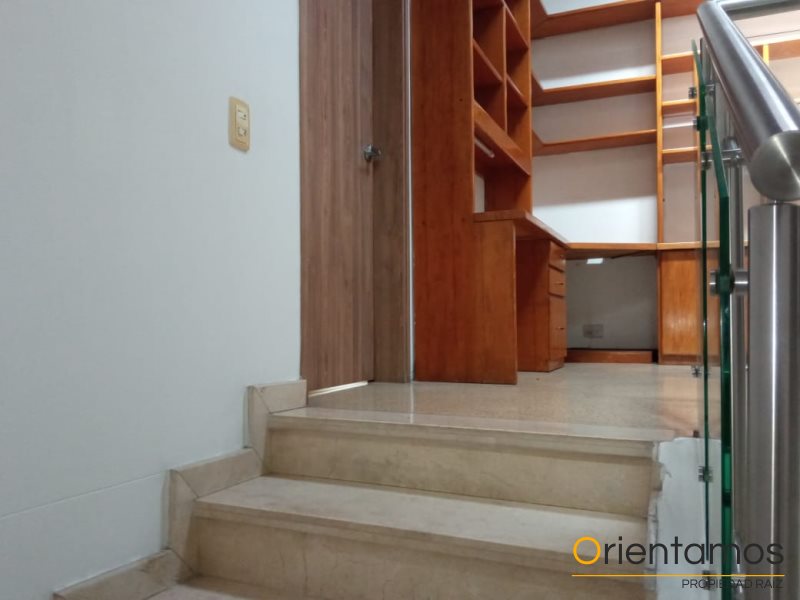 Casa disponible para el arriendo en Medellín el codigo es 20944 foto numero 10
