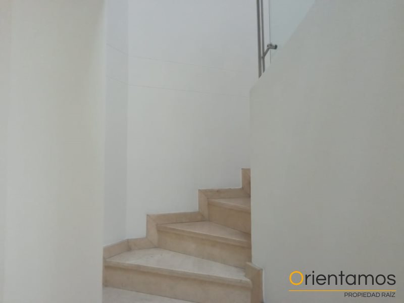 Casa disponible para el arriendo en Medellín el codigo es 20944 foto numero 20