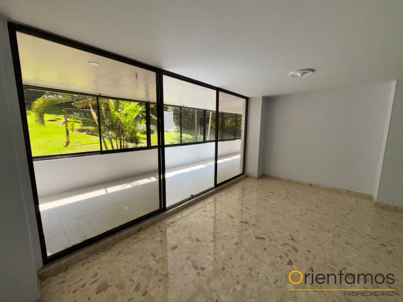 Apartamento disponible para el arriendo en Medellín el codigo es 20638 foto numero 4