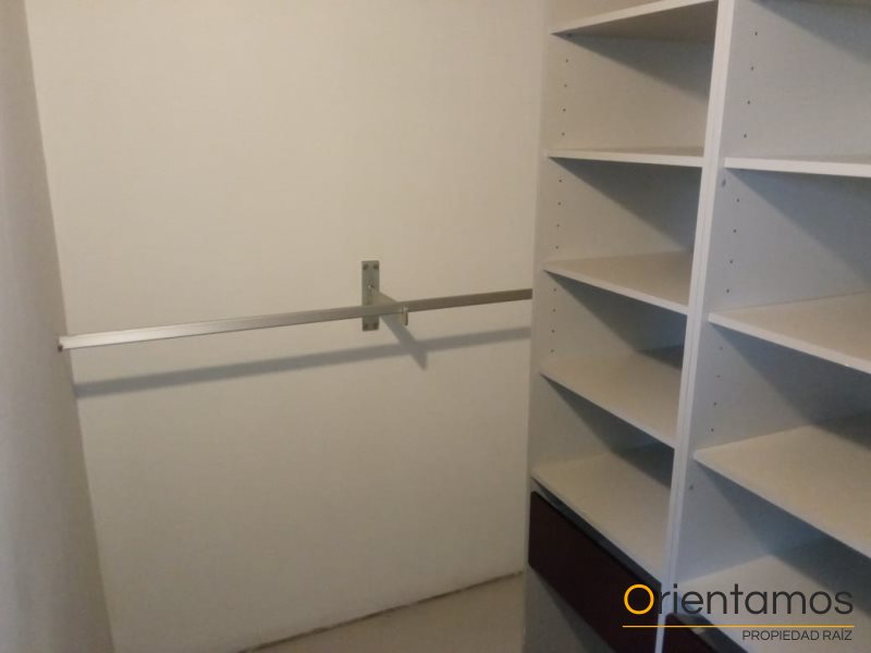 Casa disponible para el arriendo en Medellín el codigo es 20944 foto numero 21