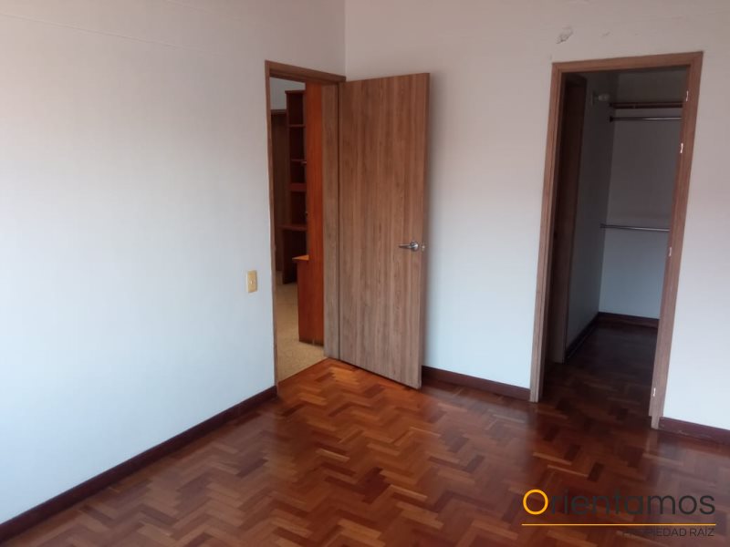 Casa disponible para el arriendo en Medellín el codigo es 20944 foto numero 15
