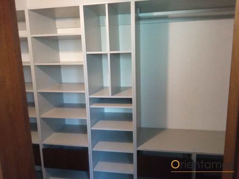 Casa disponible para el arriendo en Medellín el codigo es 20944 foto numero 22