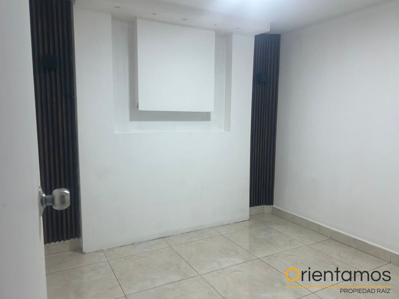 Casa-local disponible para el arriendo en Medellín el codigo es 21023 foto numero 9