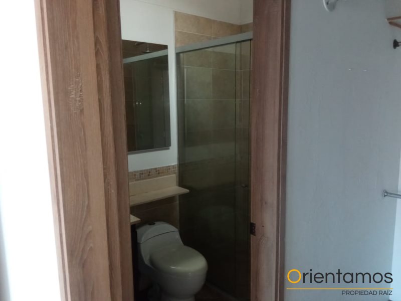 Casa disponible para el arriendo en Medellín el codigo es 20944 foto numero 25