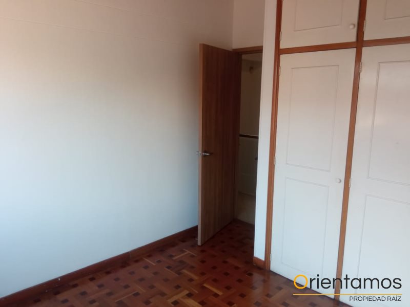 Casa disponible para el arriendo en Medellín el codigo es 20944 foto numero 9