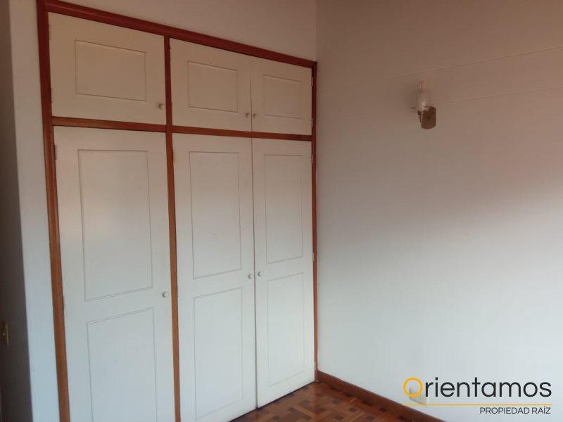 Casa disponible para el arriendo en Medellín el codigo es 20944 foto numero 16