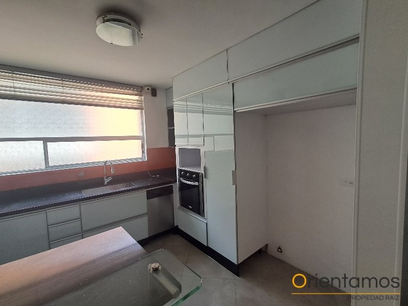 Casa disponible para el arriendo en Medellín el codigo es 21533 foto numero 5