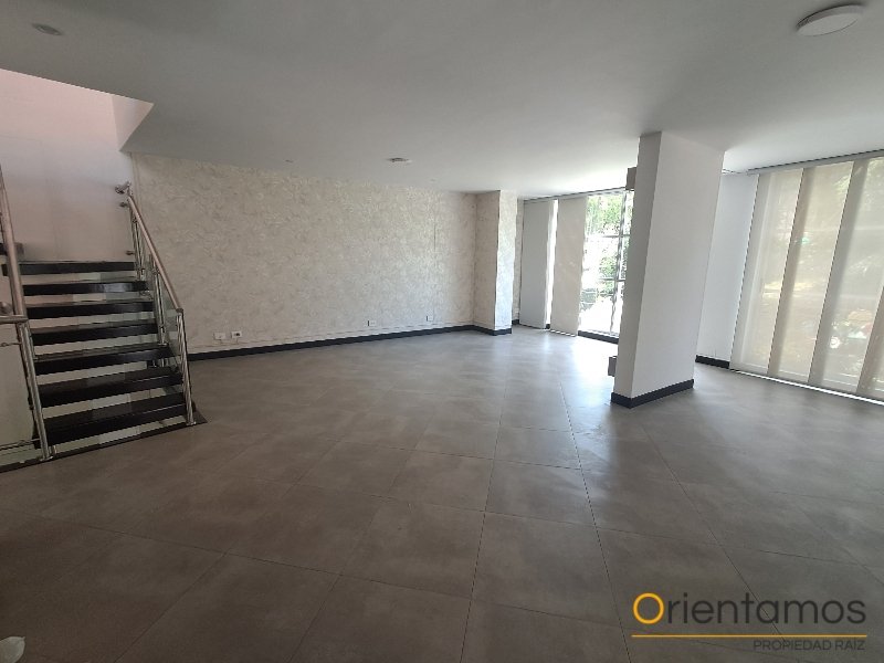 Casa disponible para el arriendo en Medellín el codigo es 21533 foto numero 6