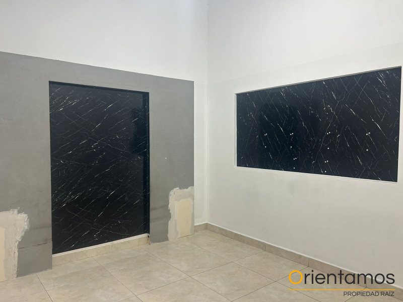 Casa-local disponible para el arriendo en Medellín el codigo es 21023 foto numero 8