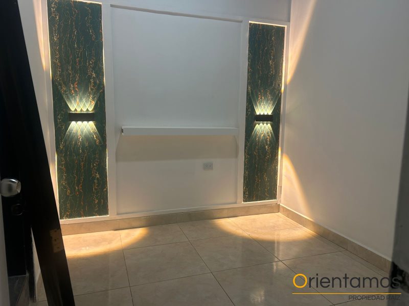 Casa-local disponible para el arriendo en Medellín el codigo es 21023 foto numero 6