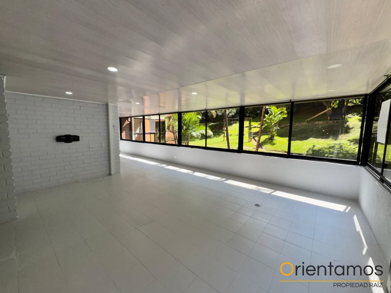 Apartamento disponible para el arriendo en Medellín el codigo es 20638 foto numero 13