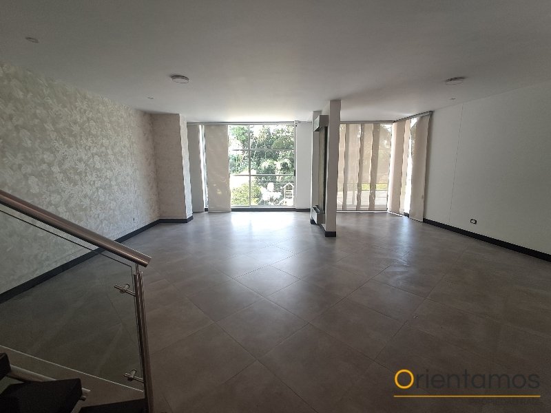 Casa disponible para el arriendo en Medellín el codigo es 21533 foto numero 7