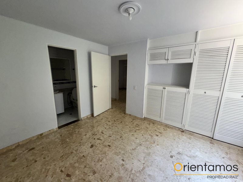 Apartamento disponible para el arriendo en Medellín el codigo es 20638 foto numero 19