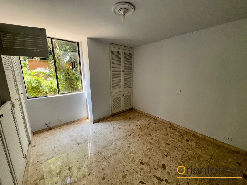 Apartamento disponible para el arriendo en Medellín el codigo es 20638 foto numero 17
