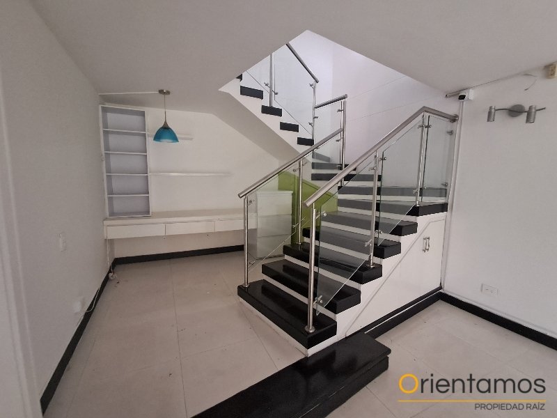 Casa disponible para el arriendo en Medellín el codigo es 21533 foto numero 8