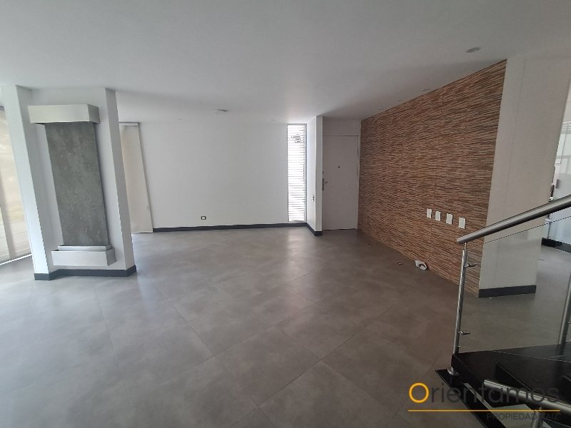 Casa disponible para el arriendo en Medellín el codigo es 21533 foto numero 10