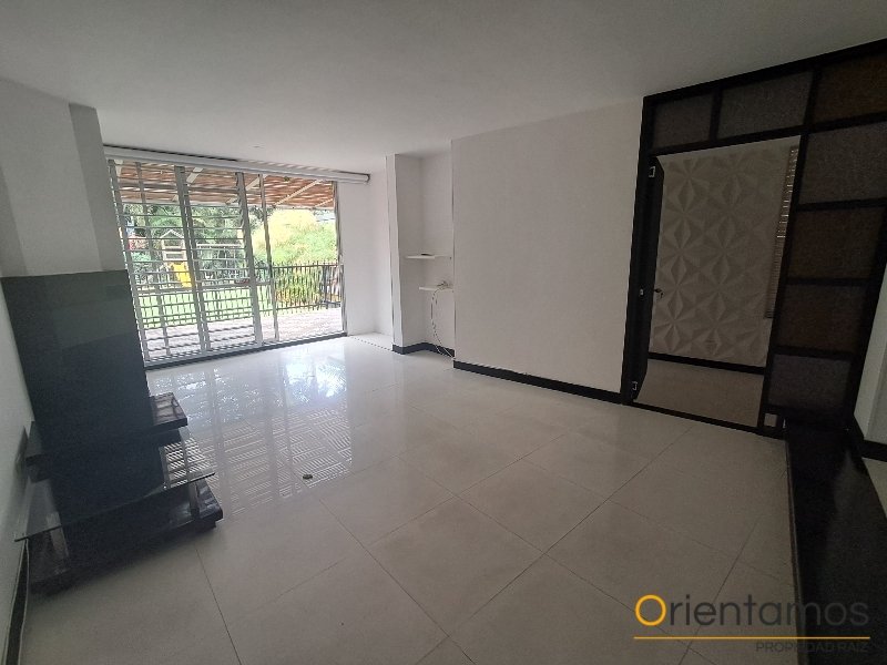 Casa disponible para el arriendo en Medellín el codigo es 21533 foto numero 11