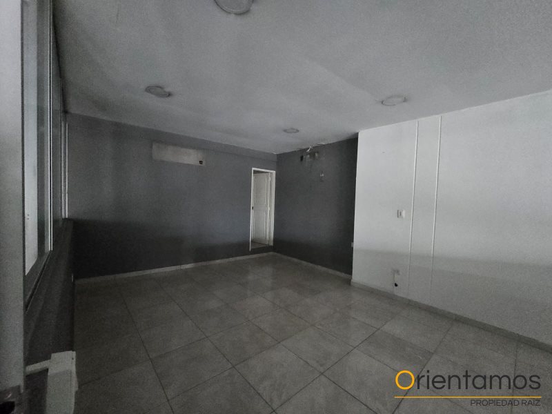 Bodega disponible para el arriendo en Medellín el codigo es 21011 foto numero 4