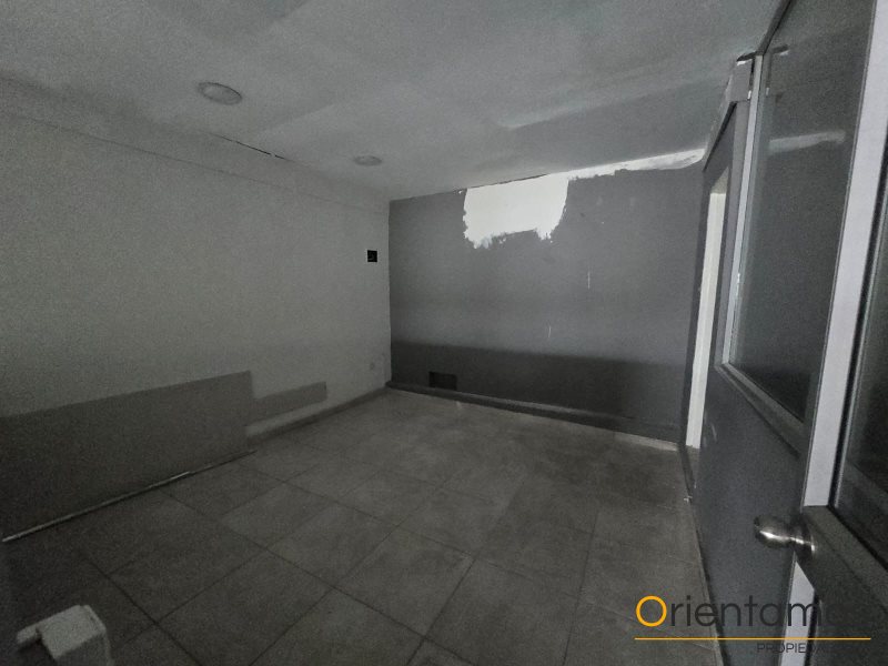 Bodega disponible para el arriendo en Medellín el codigo es 21011 foto numero 13