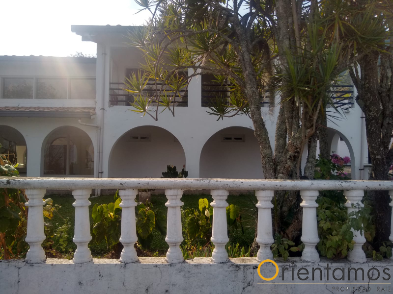 Casa para el arriendo en Medellín - Belen el codigo es 17208 foto numero 7