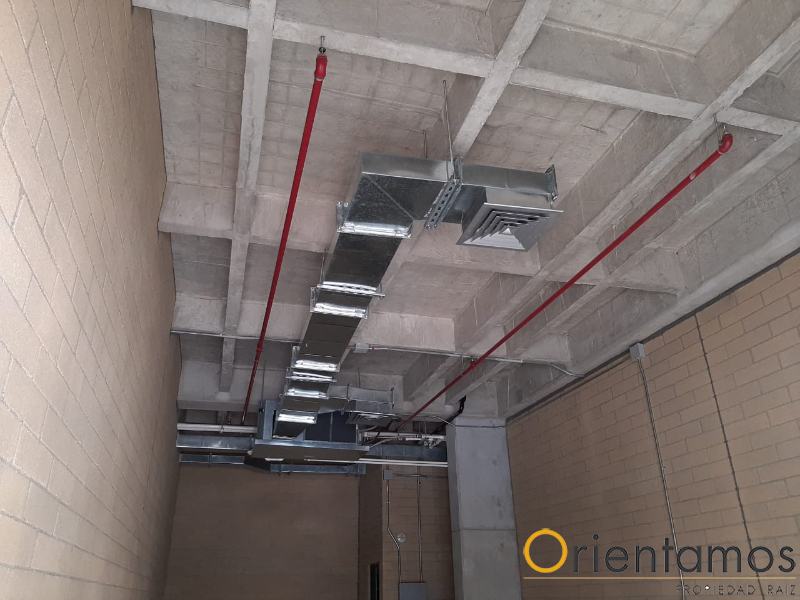 Local disponible para el arriendo en Medellín el codigo es 16857 foto numero 3