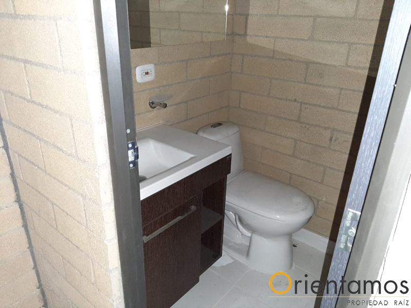 Local disponible para el arriendo en Medellín el codigo es 16857 foto numero 4