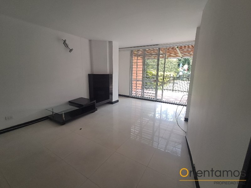 Casa disponible para el arriendo en Medellín el codigo es 21533 foto numero 12
