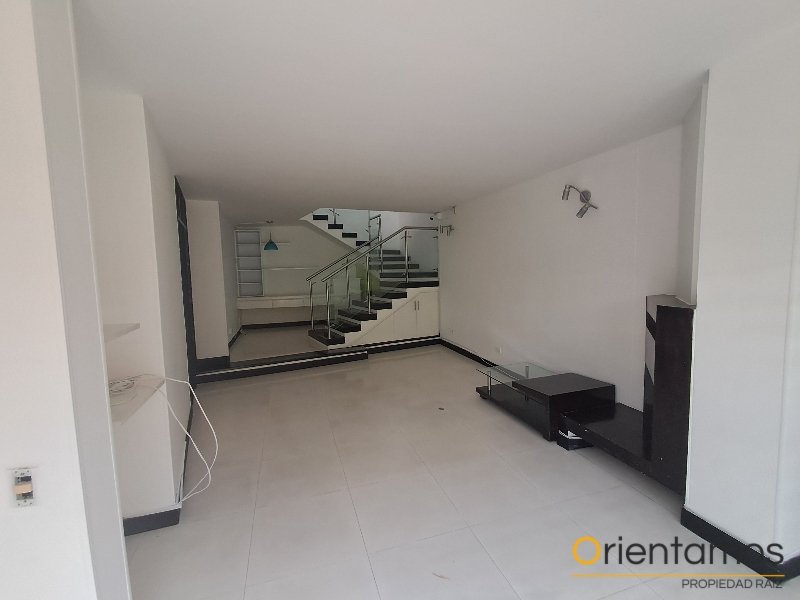 Casa disponible para el arriendo en Medellín el codigo es 21533 foto numero 9
