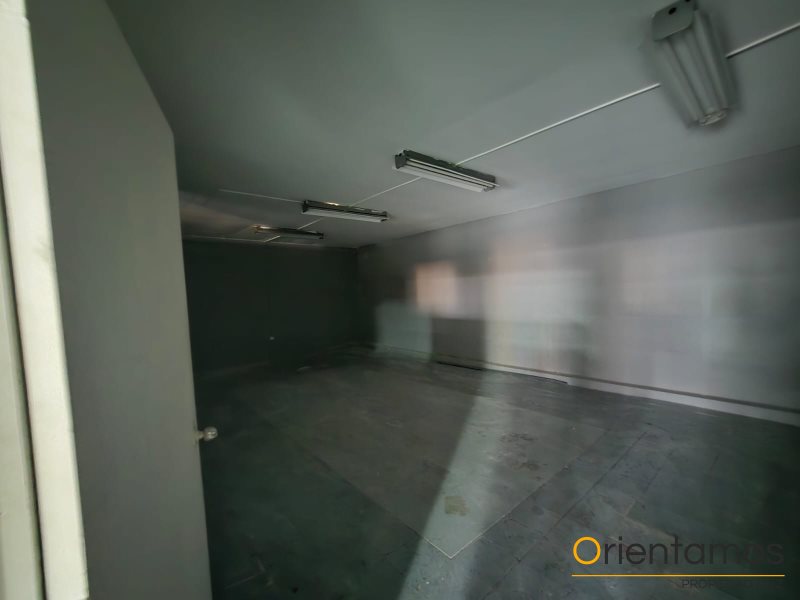 Bodega disponible para el arriendo en Medellín el codigo es 21011 foto numero 7