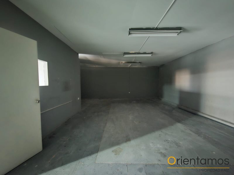 Bodega disponible para el arriendo en Medellín el codigo es 21011 foto numero 6