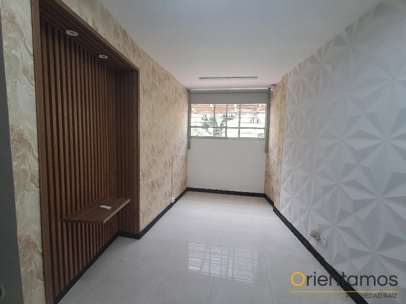 Casa disponible para el arriendo en Medellín el codigo es 21533 foto numero 13