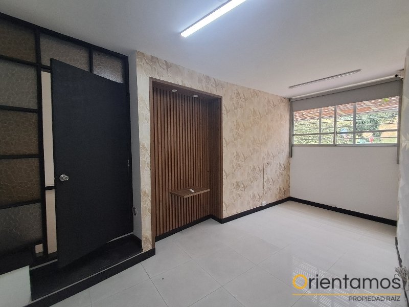 Casa disponible para el arriendo en Medellín el codigo es 21533 foto numero 14