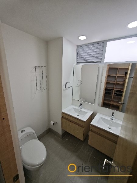 Apartamento disponible para el arriendo en Envigado el codigo es 21658 foto numero 15