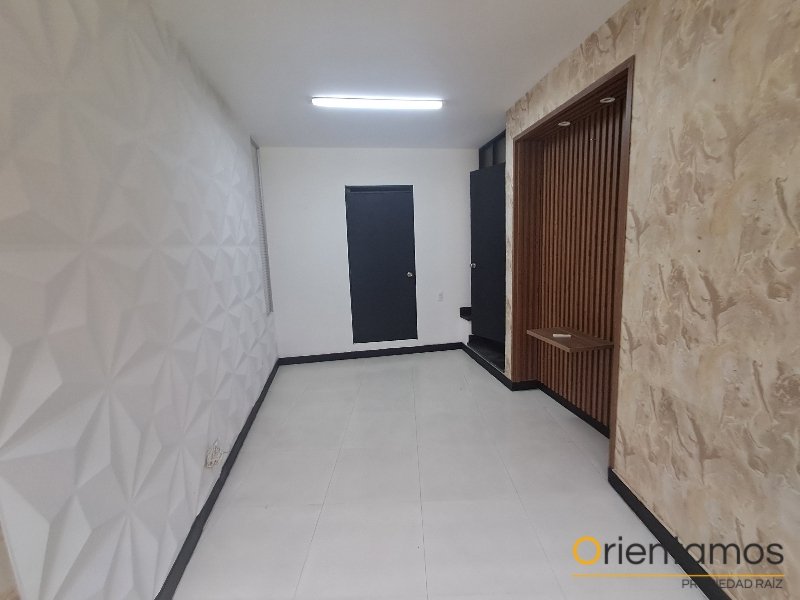 Casa disponible para el arriendo en Medellín el codigo es 21533 foto numero 15
