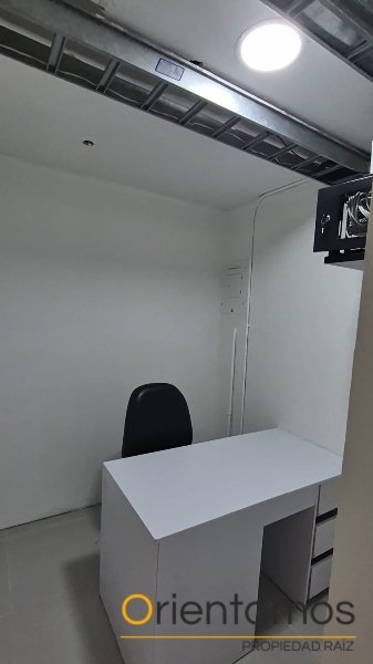 Oficina disponible para el arriendo en Medellín el codigo es 21445 foto numero 6