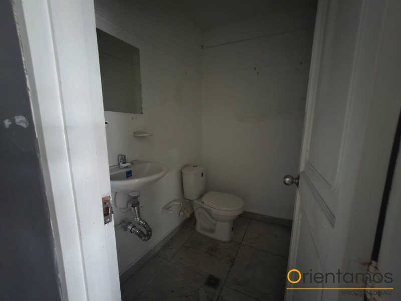 Bodega disponible para el arriendo en Medellín el codigo es 21011 foto numero 11