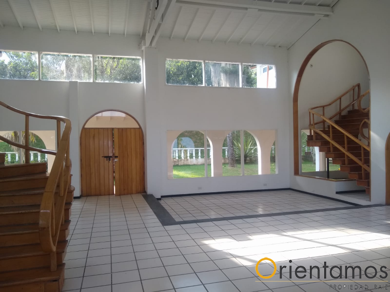 Casa para el arriendo en Medellín - Belen el codigo es 17208 foto numero 9