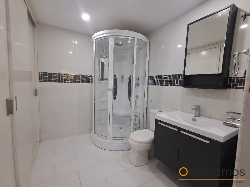 Casa disponible para el arriendo en Medellín el codigo es 21533 foto numero 16