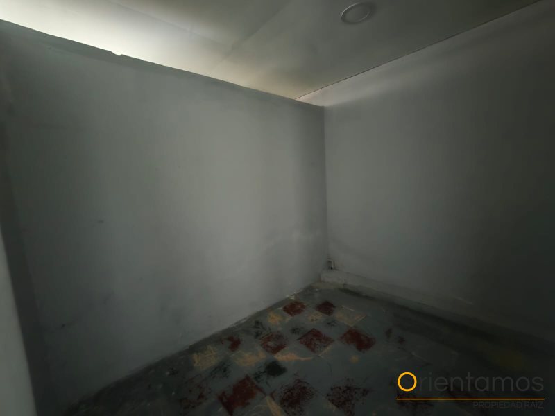 Bodega disponible para el arriendo en Medellín el codigo es 21011 foto numero 15