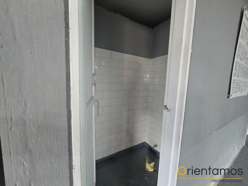 Bodega disponible para el arriendo en Medellín el codigo es 21011 foto numero 16