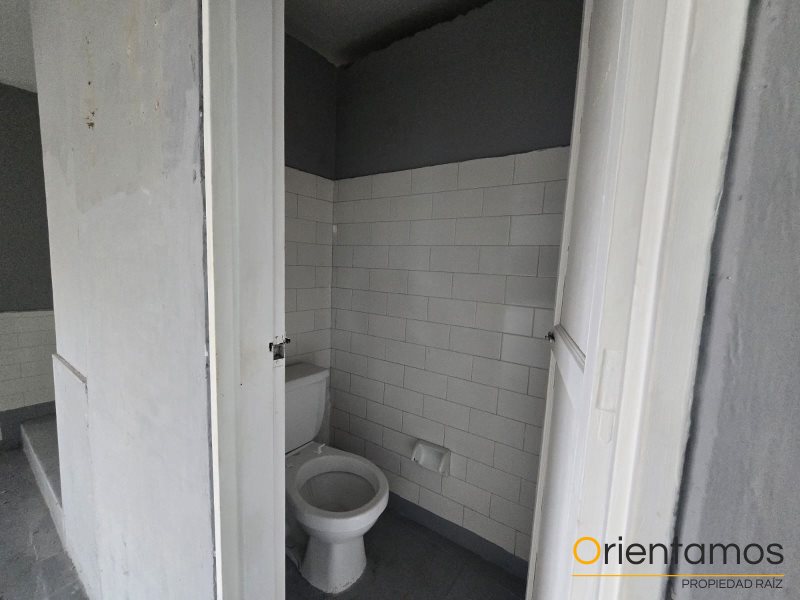 Bodega disponible para el arriendo en Medellín el codigo es 21011 foto numero 12