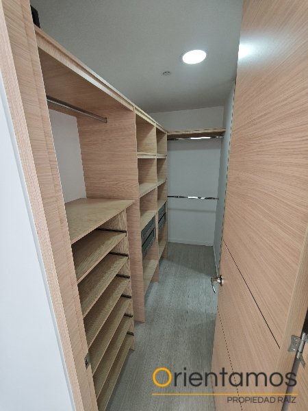 Apartamento disponible para el arriendo en Envigado el codigo es 21658 foto numero 12