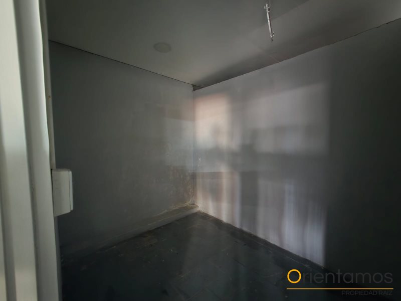 Bodega disponible para el arriendo en Medellín el codigo es 21011 foto numero 17