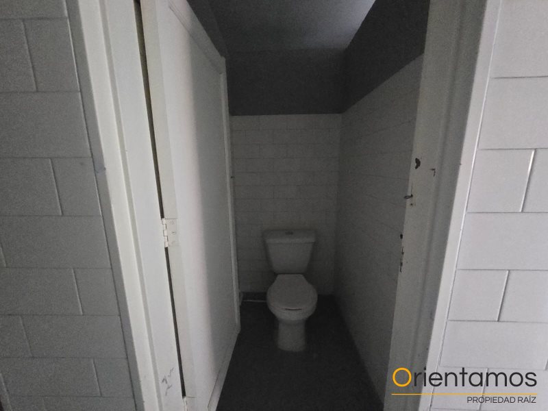 Bodega disponible para el arriendo en Medellín el codigo es 21011 foto numero 18