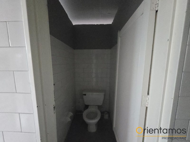 Bodega disponible para el arriendo en Medellín el codigo es 21011 foto numero 19