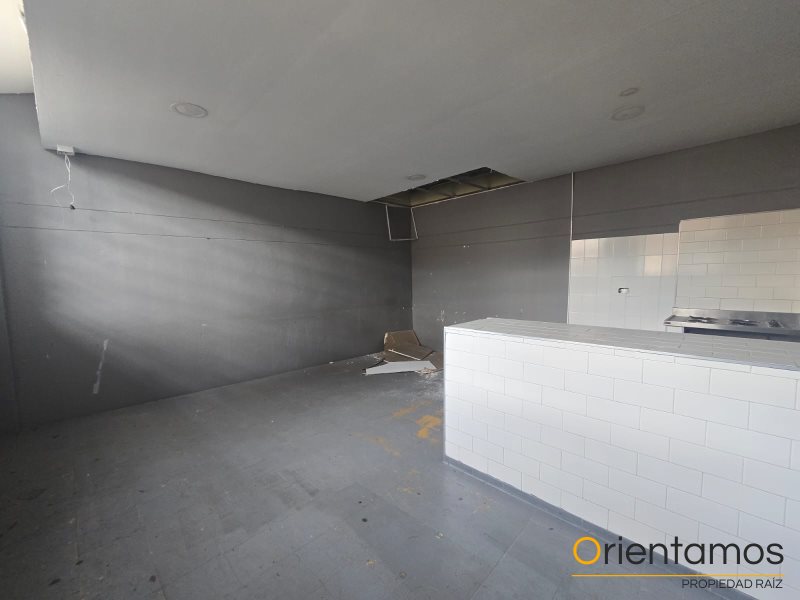 Bodega disponible para el arriendo en Medellín el codigo es 21011 foto numero 20