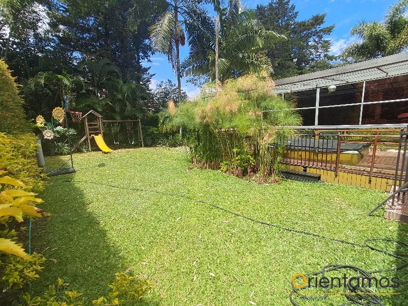Casa disponible para el arriendo en Medellín el codigo es 21533 foto numero 25